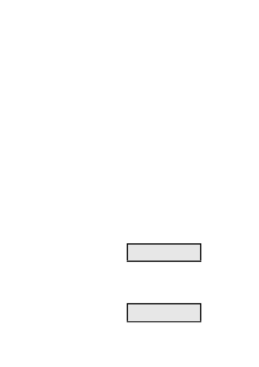 Page #105 background image