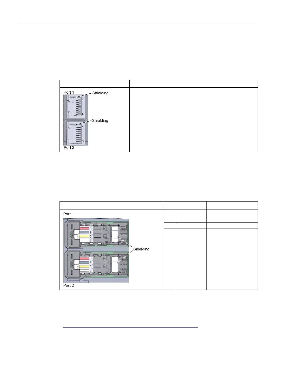 Page #23 background image