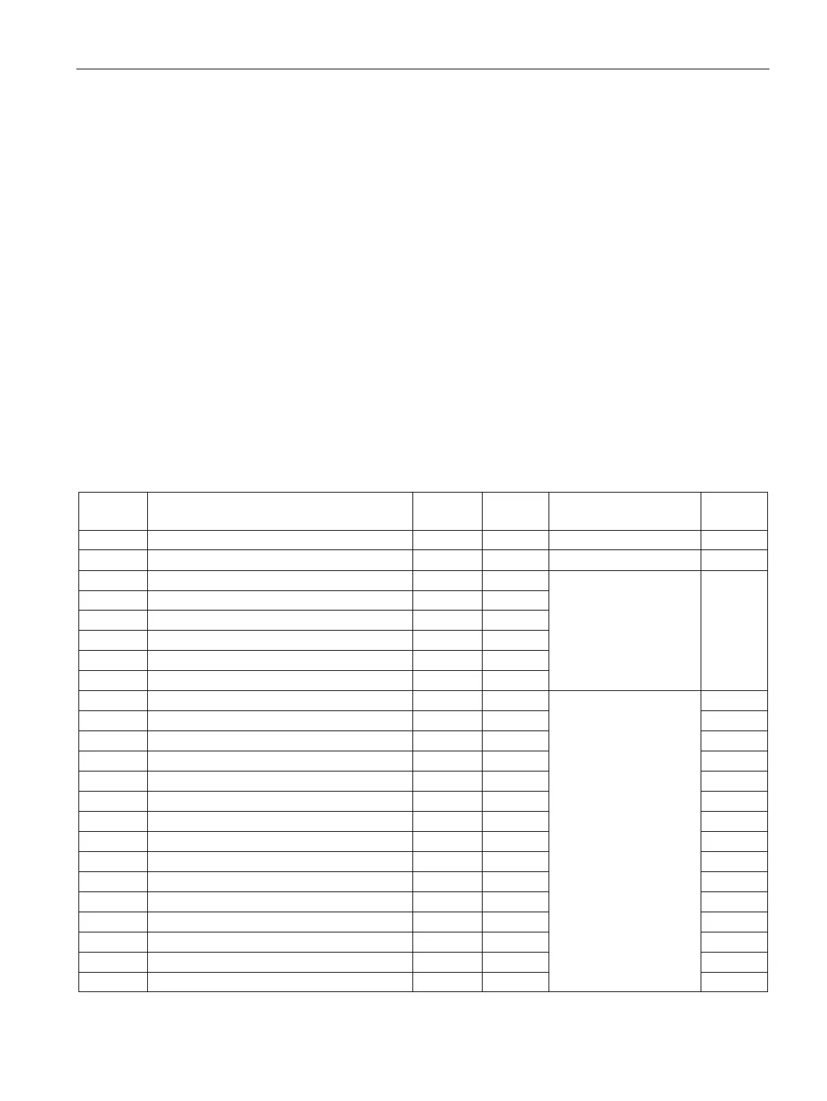 Page #55 background image