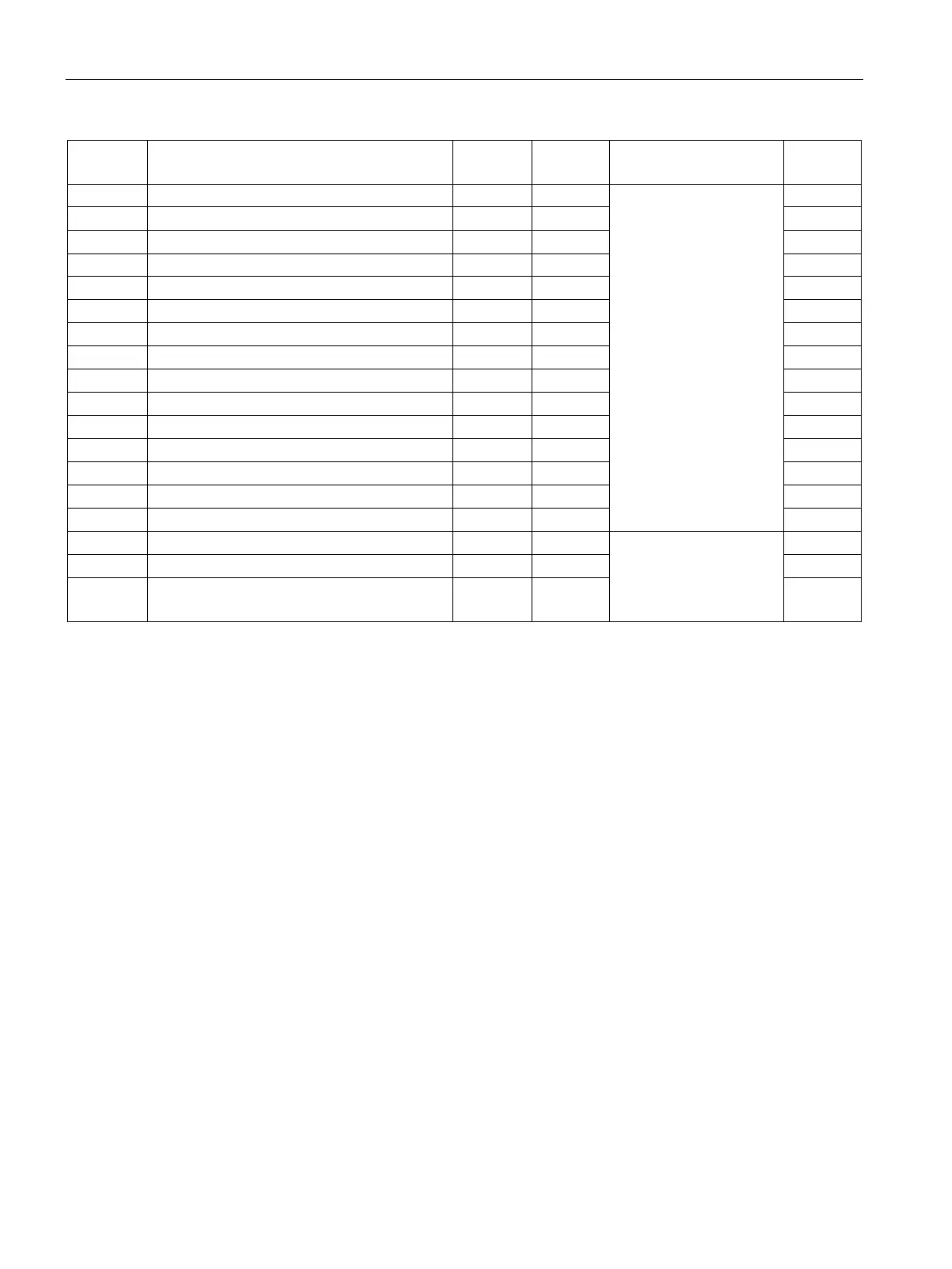 Page #56 background image