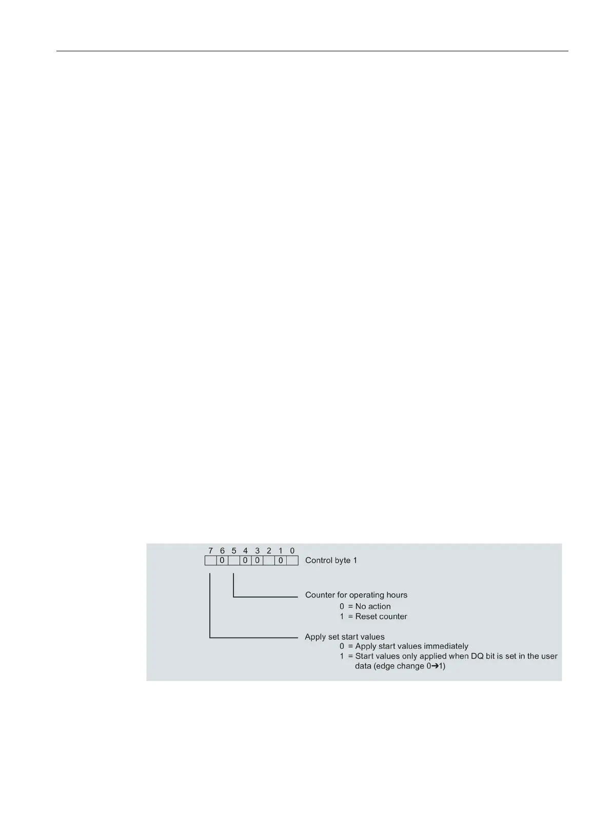 Page #63 background image