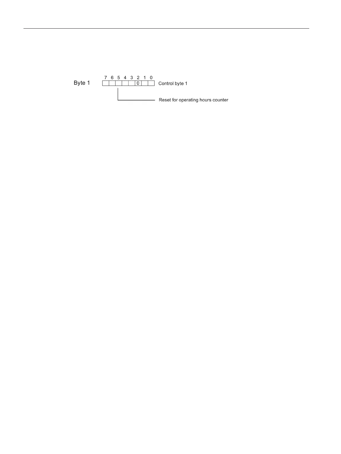 Page #64 background image