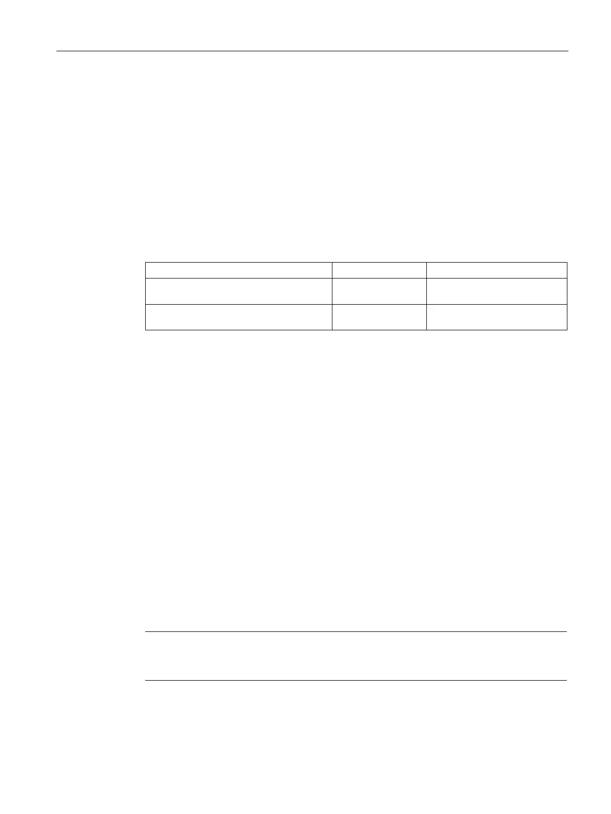 Page #67 background image