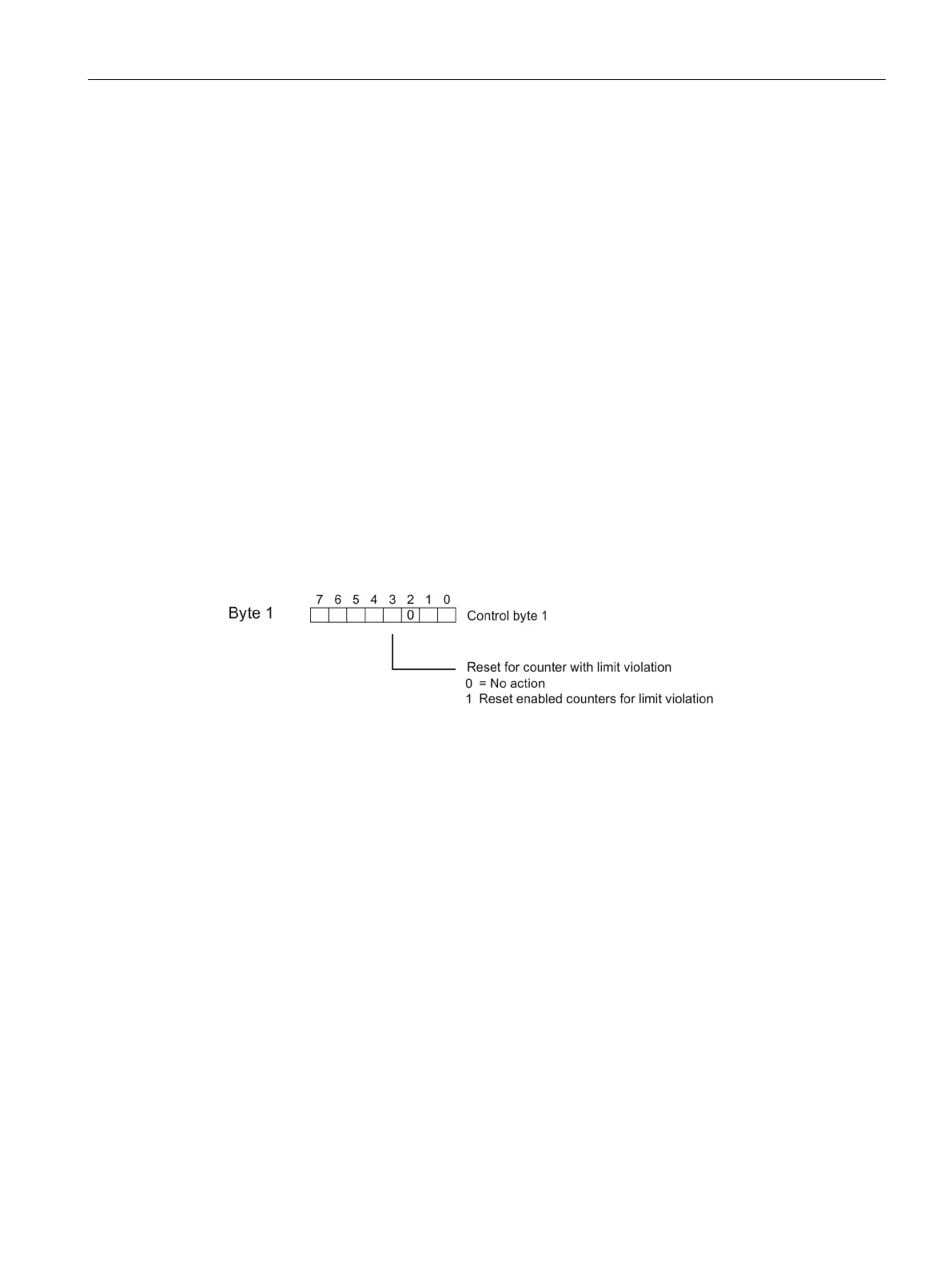 Page #69 background image