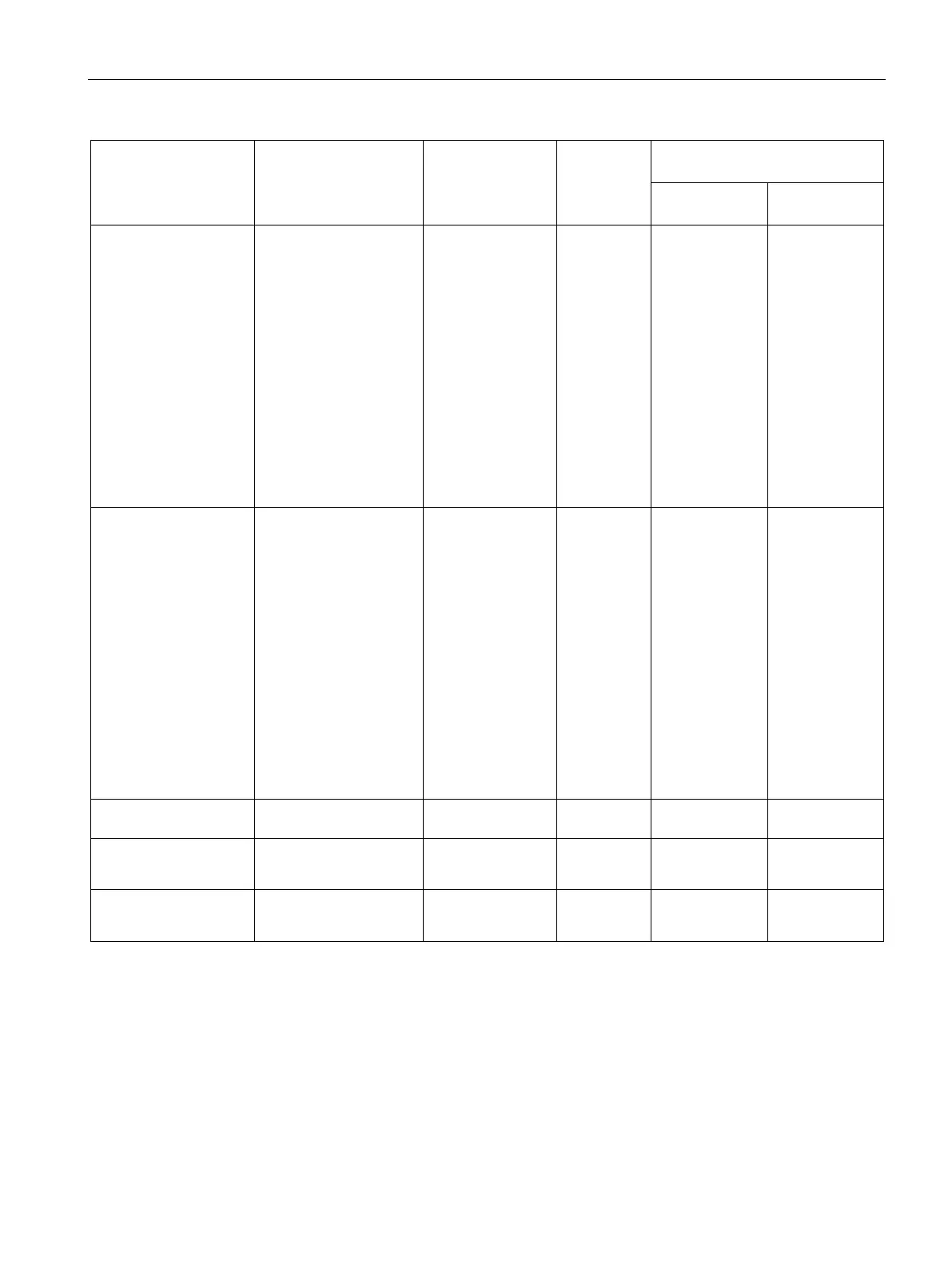 Page #77 background image