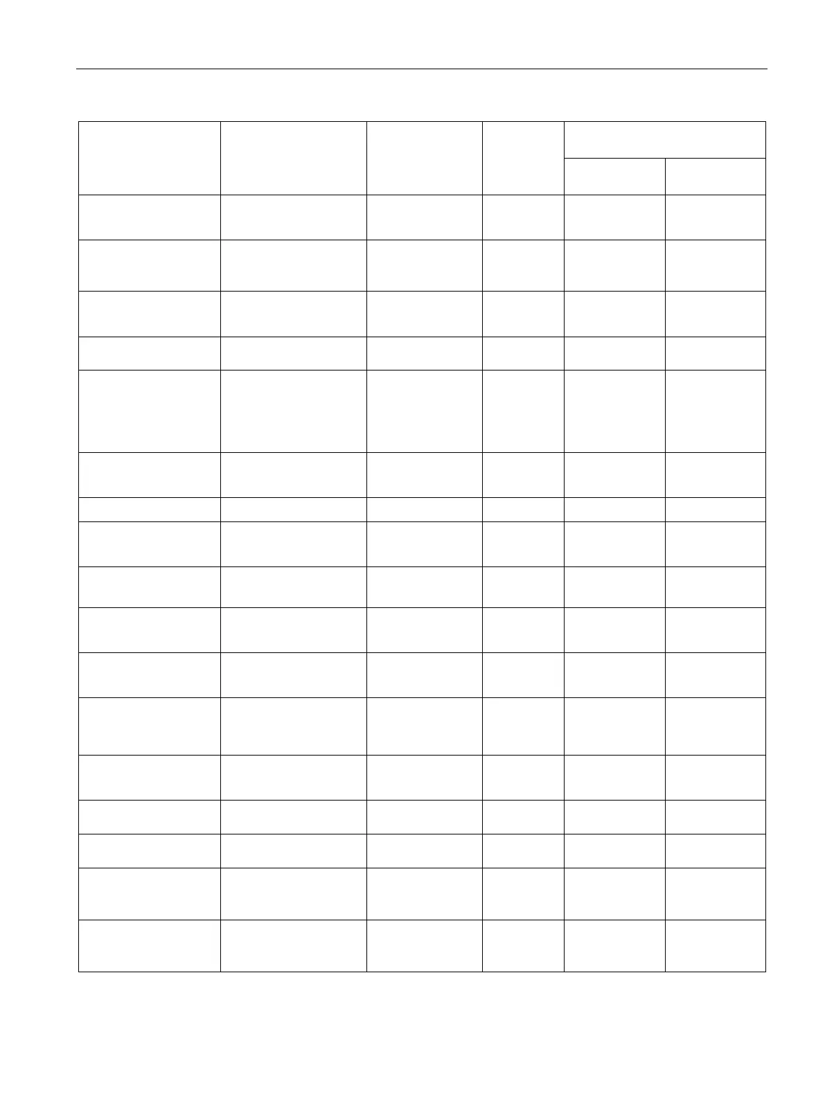 Page #79 background image