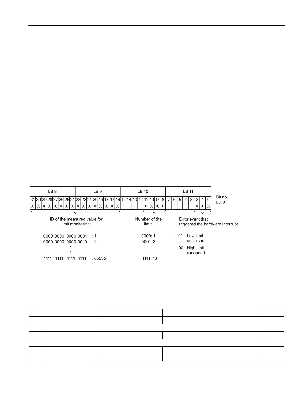 Page #87 background image