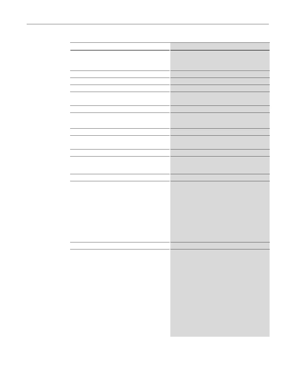 Page #93 background image