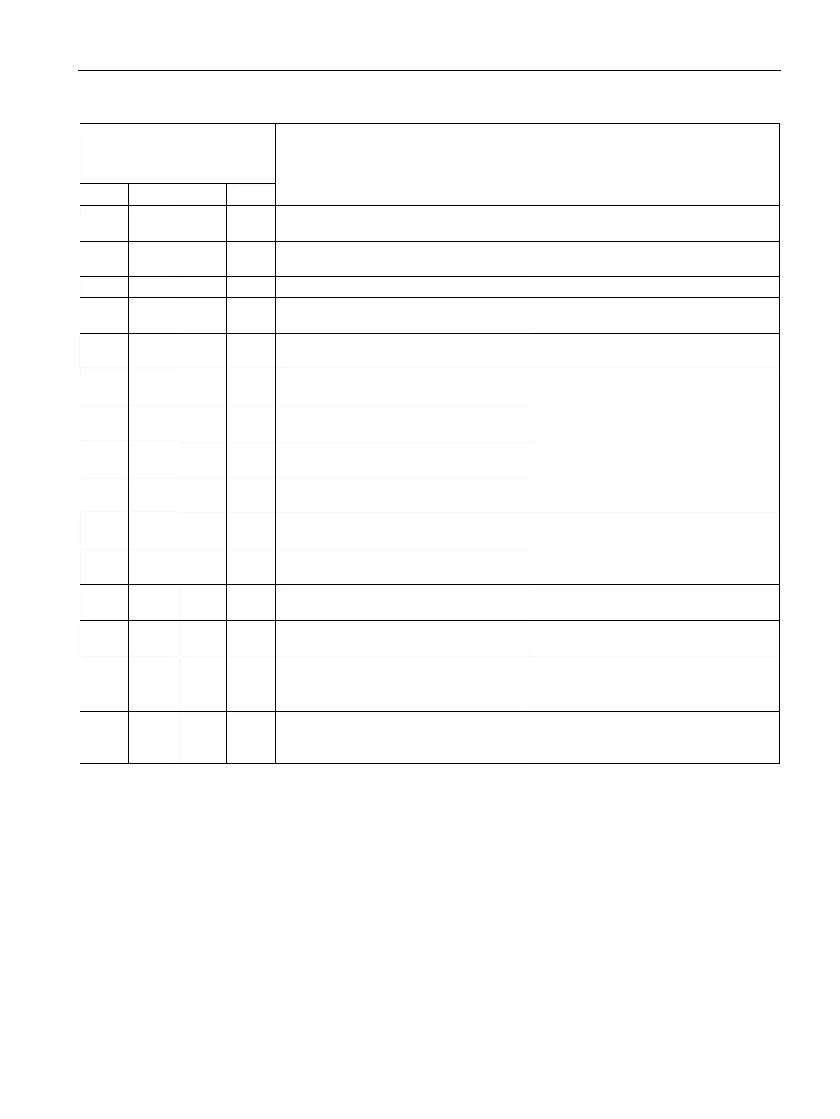 Page #105 background image