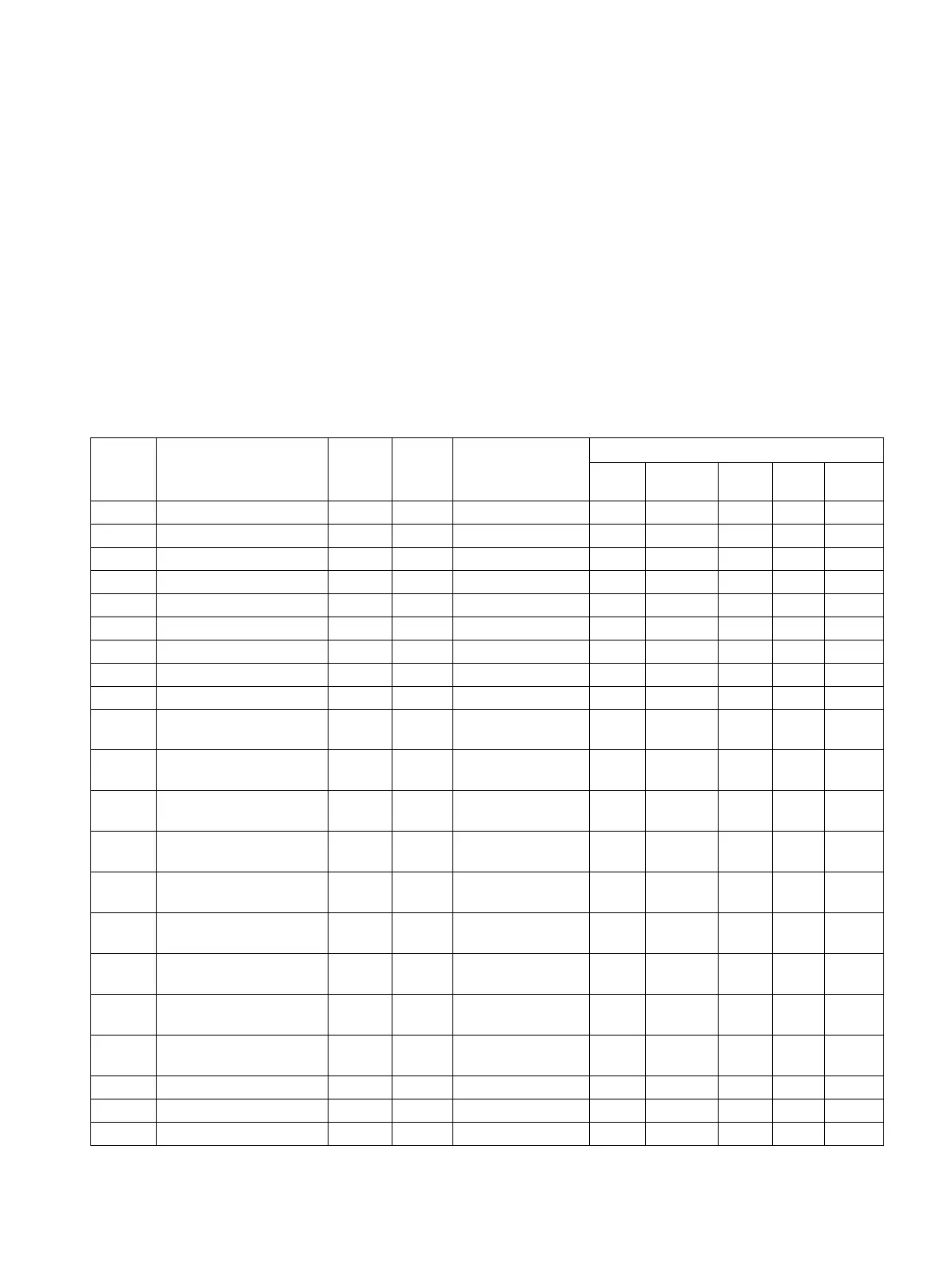 Page #113 background image