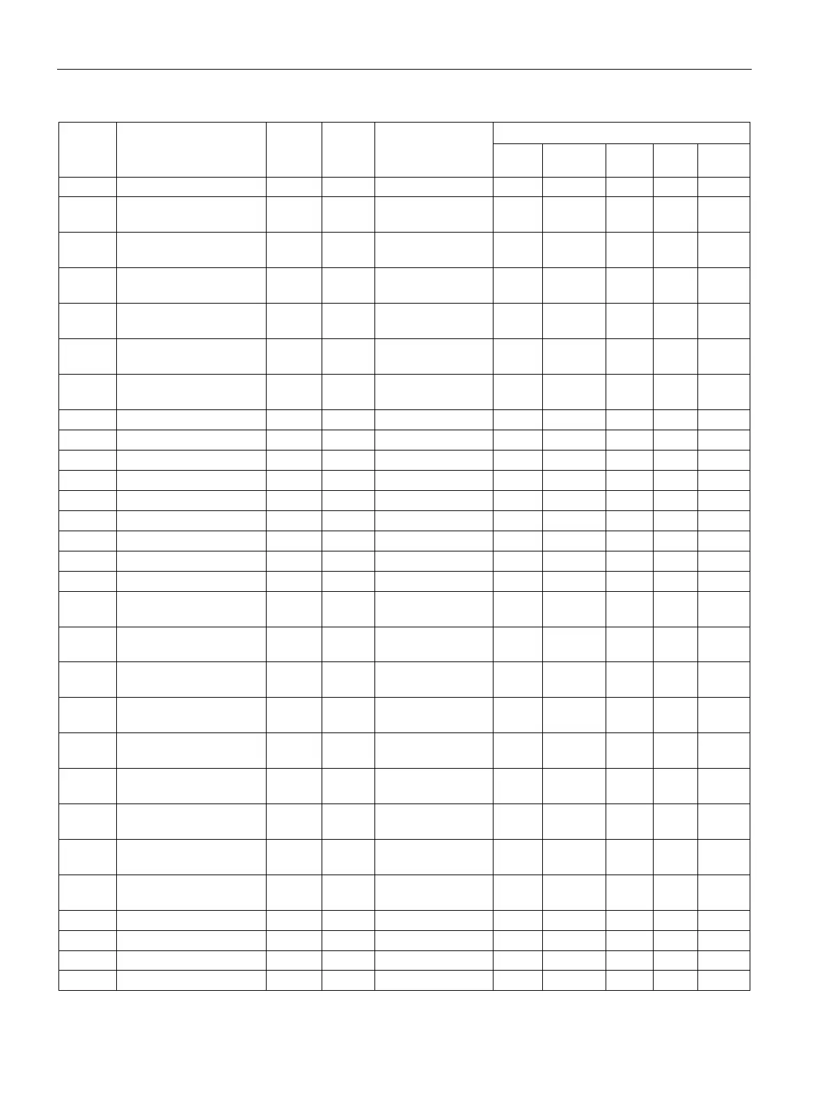 Page #114 background image