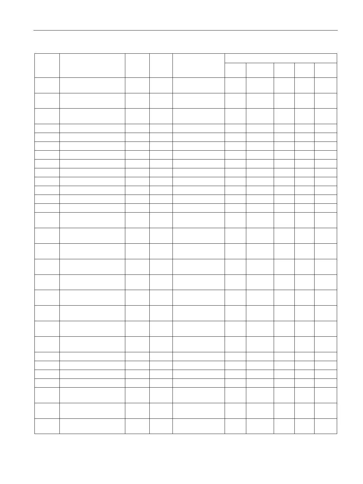 Page #115 background image
