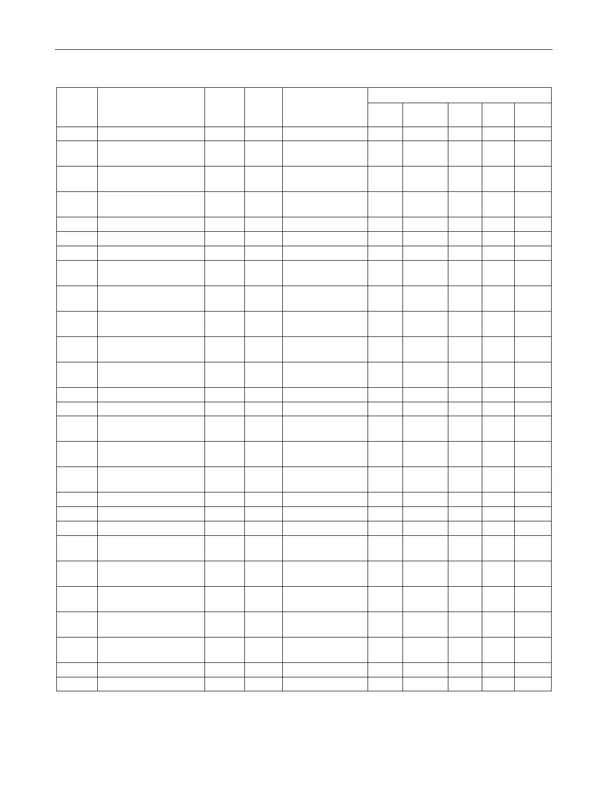Page #117 background image