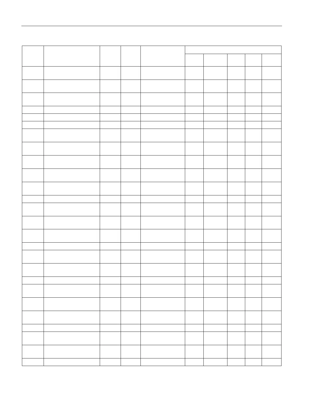 Page #118 background image