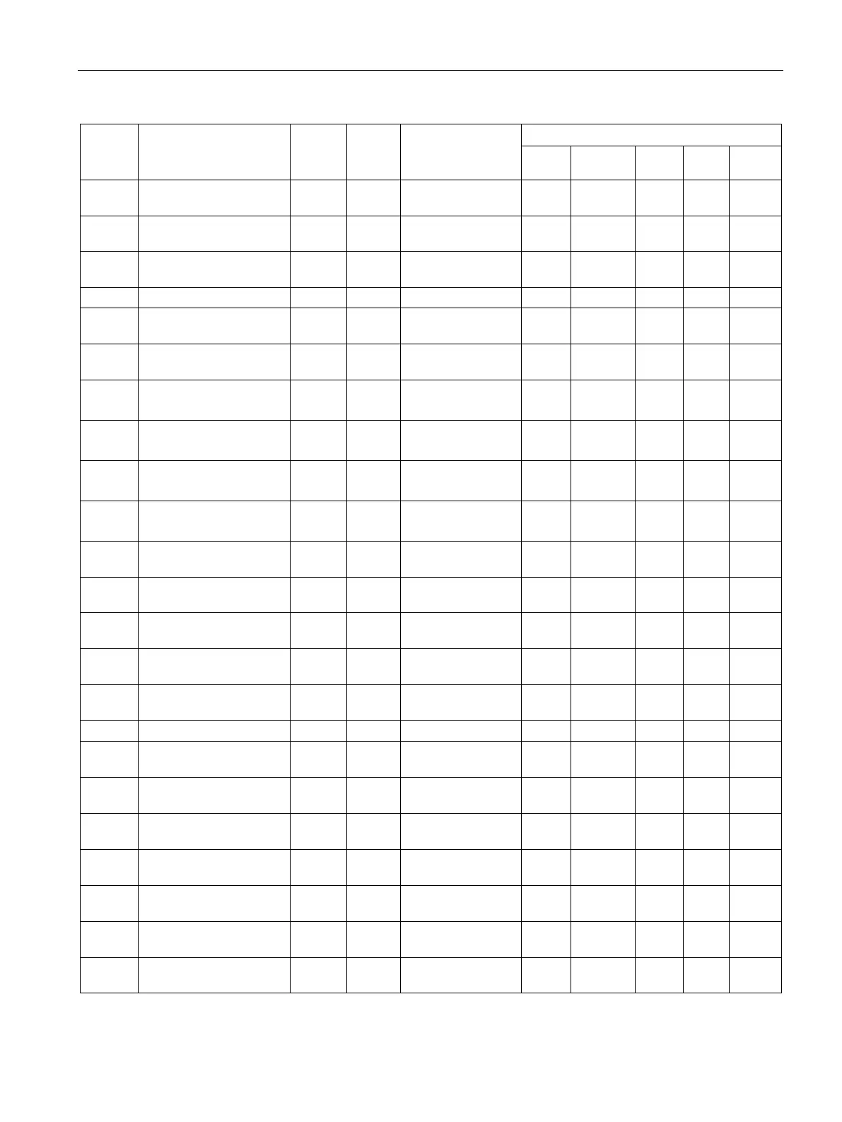 Page #119 background image