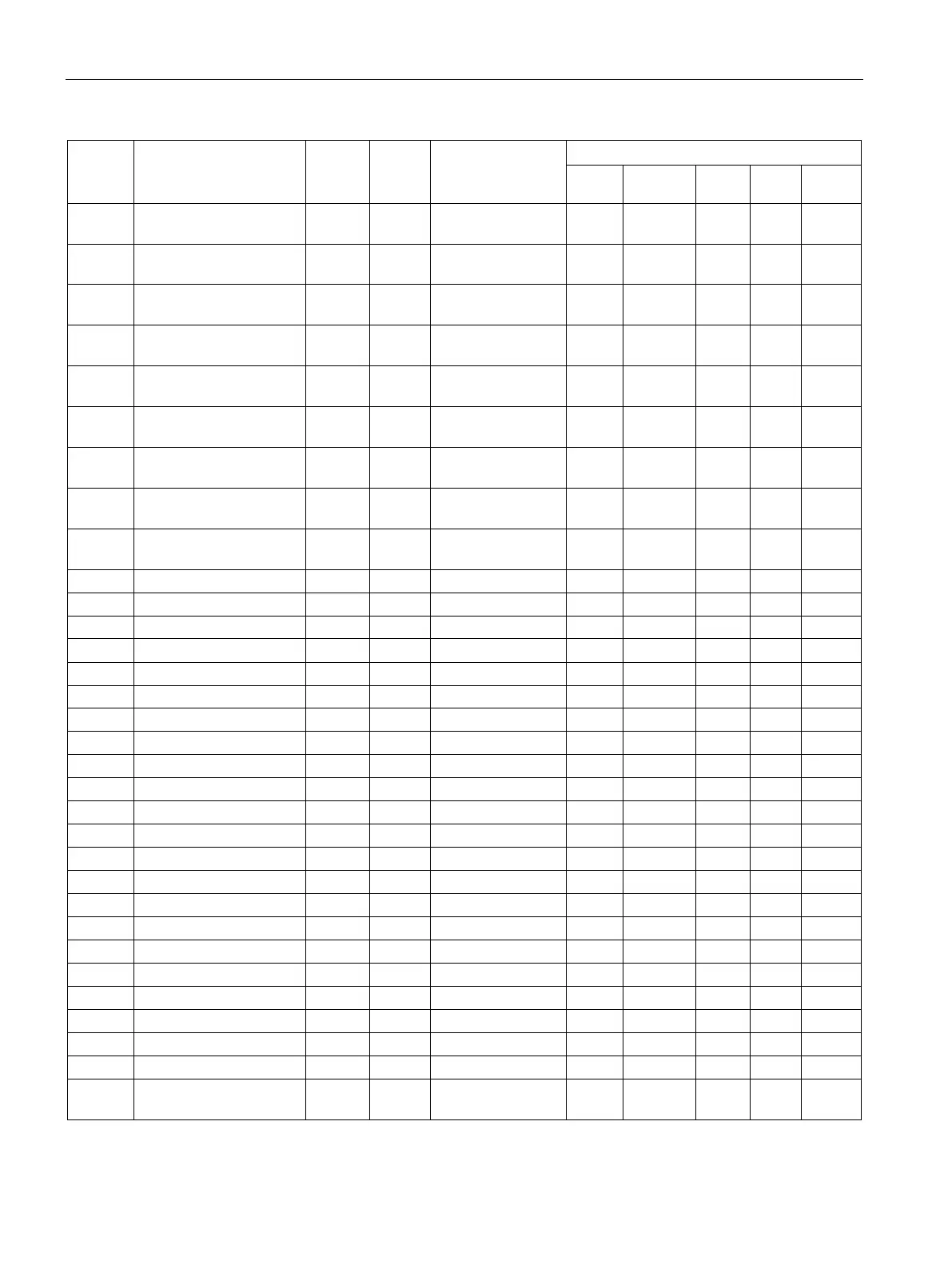 Page #120 background image