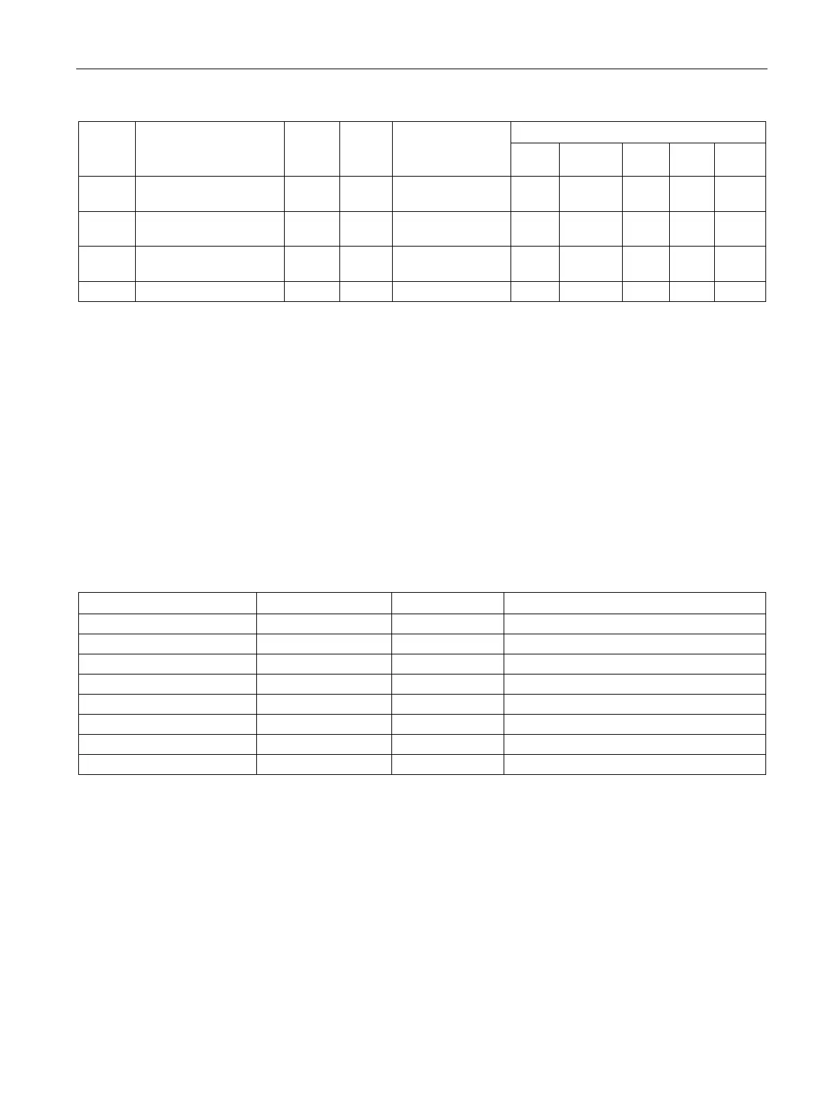 Page #121 background image