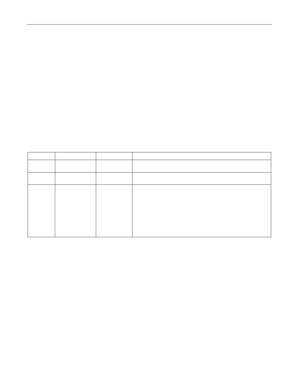 Page #131 background image