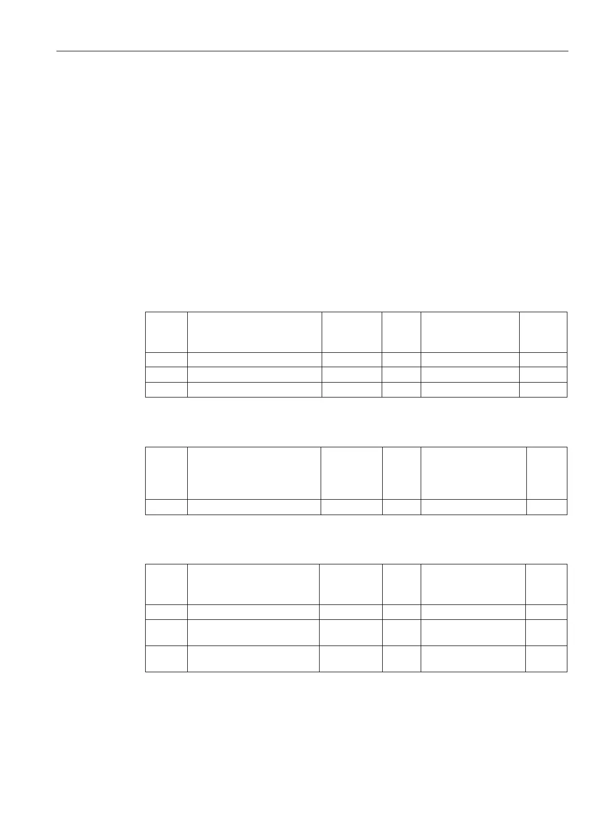 Page #133 background image