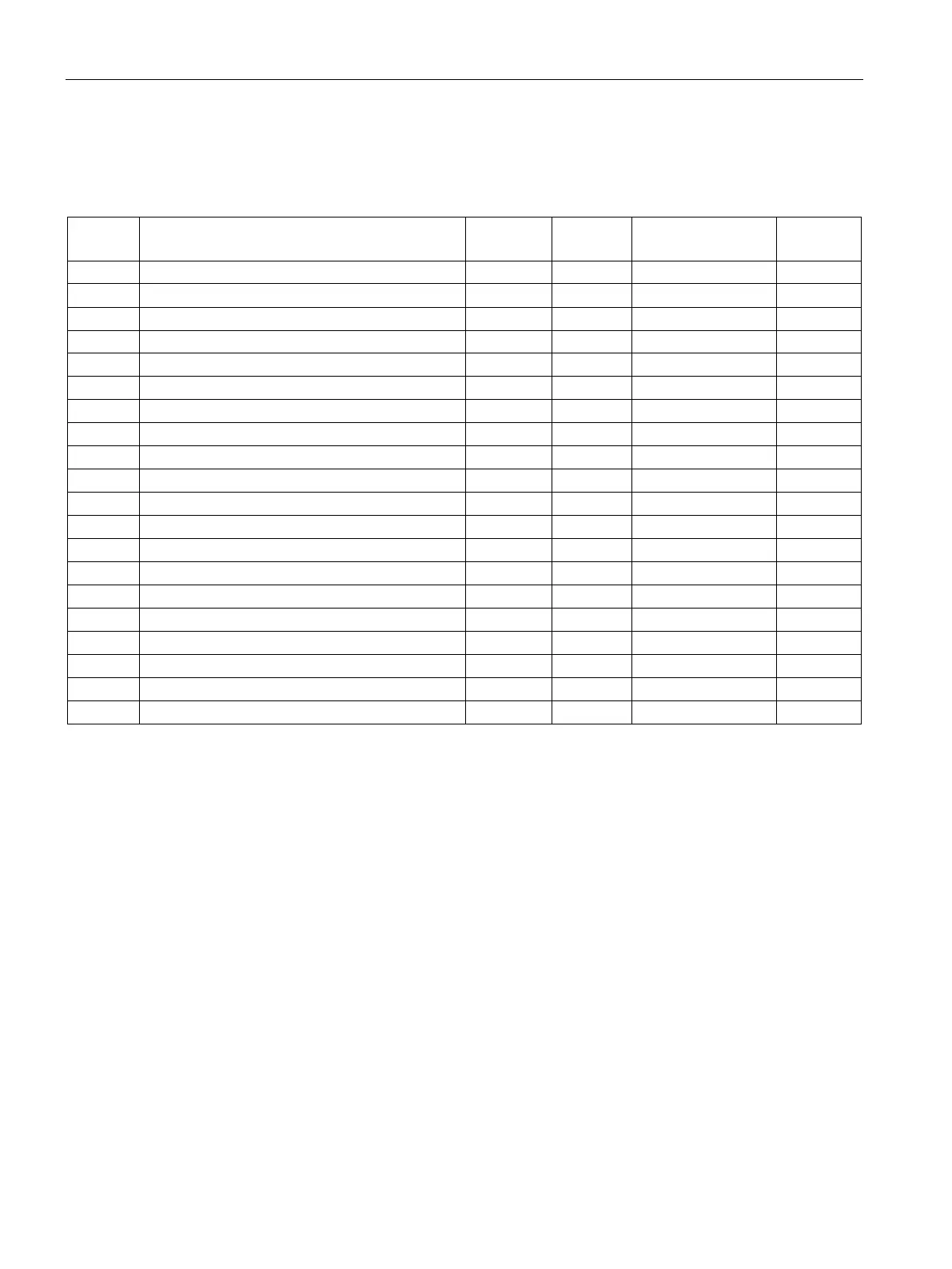 Page #136 background image