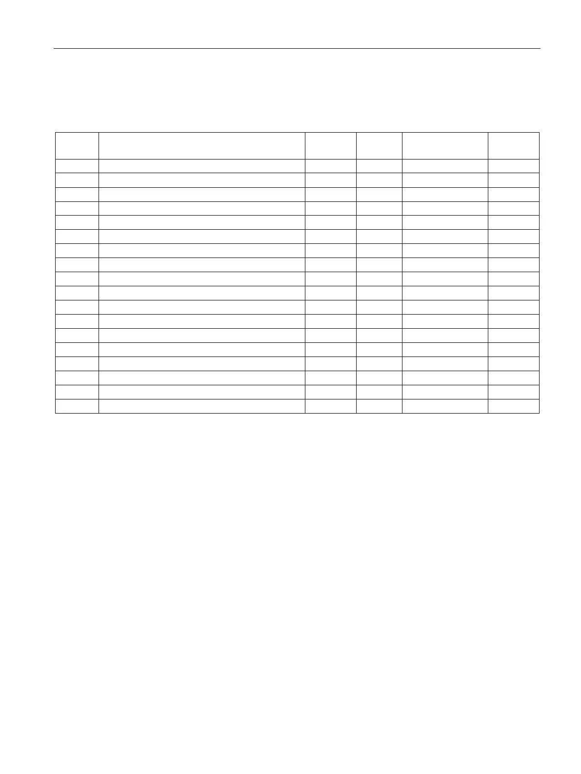 Page #151 background image