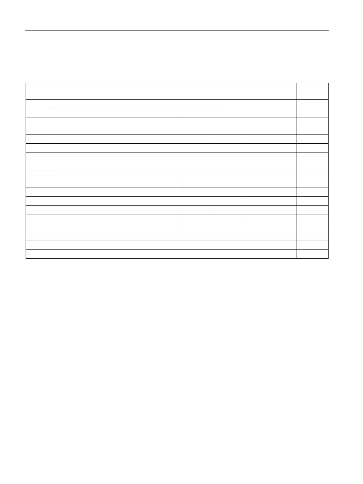 Page #152 background image