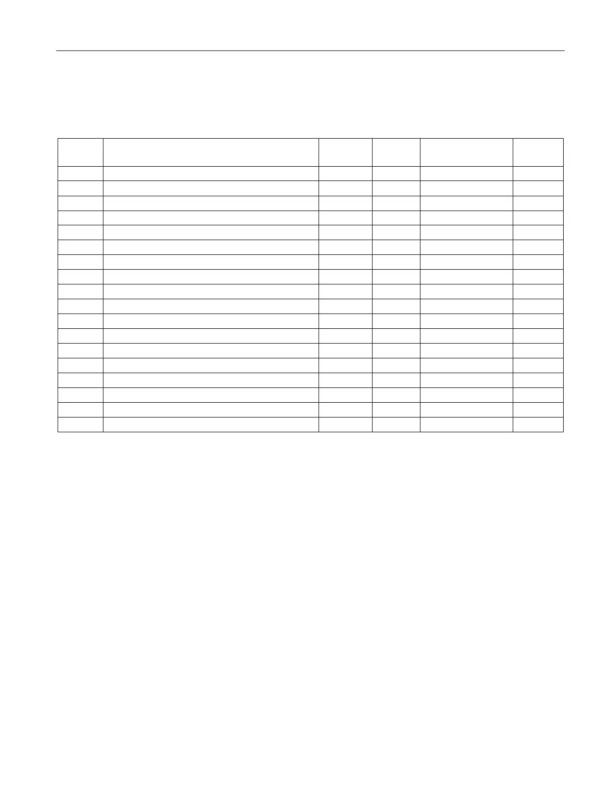 Page #153 background image