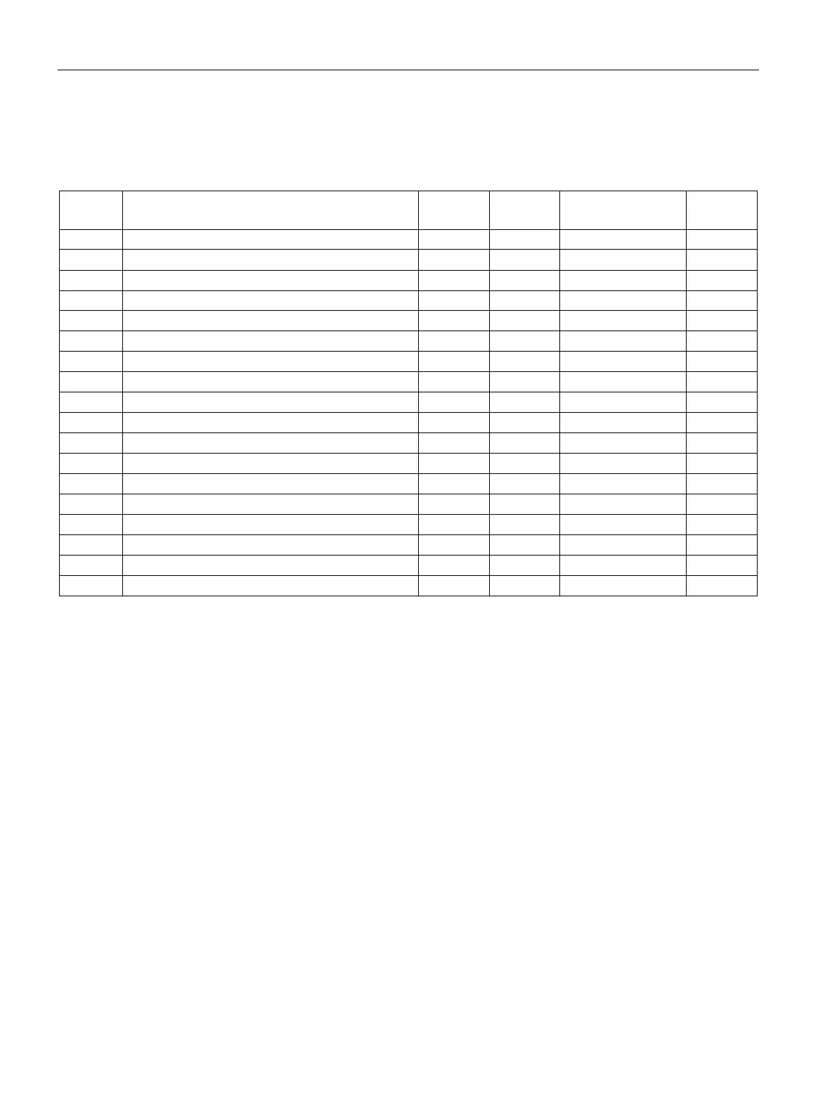 Page #154 background image