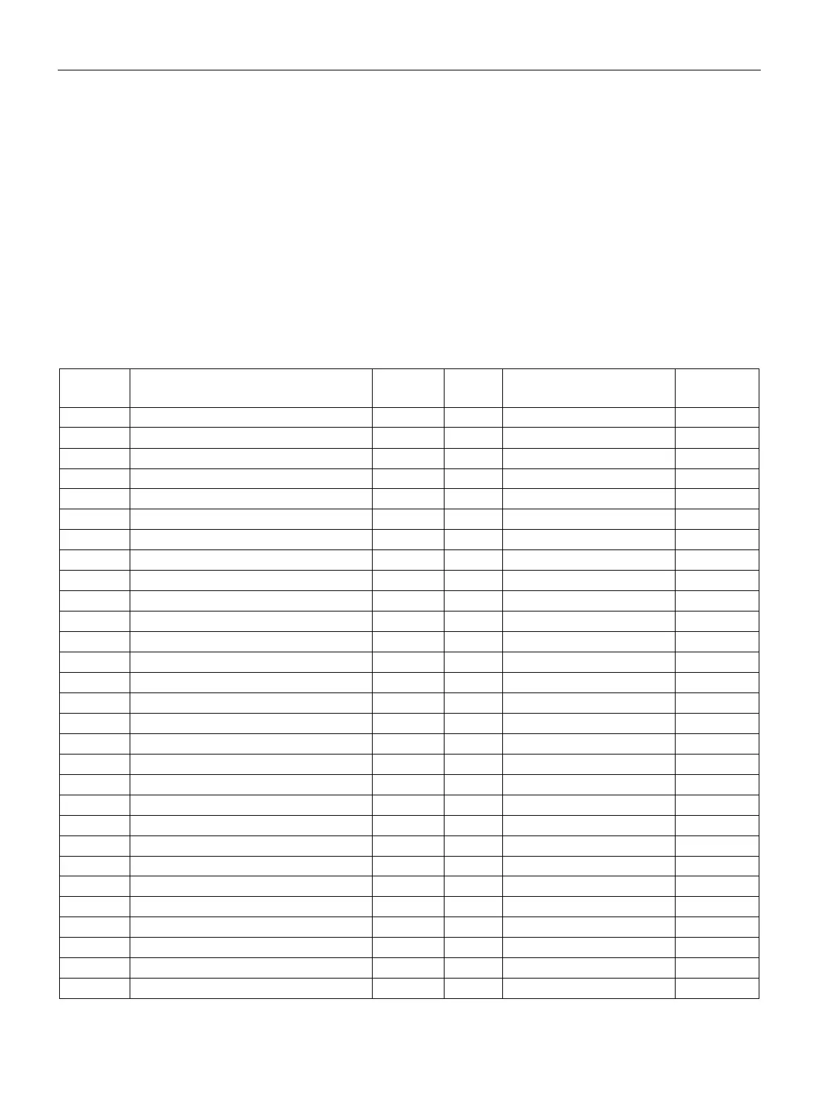 Page #156 background image