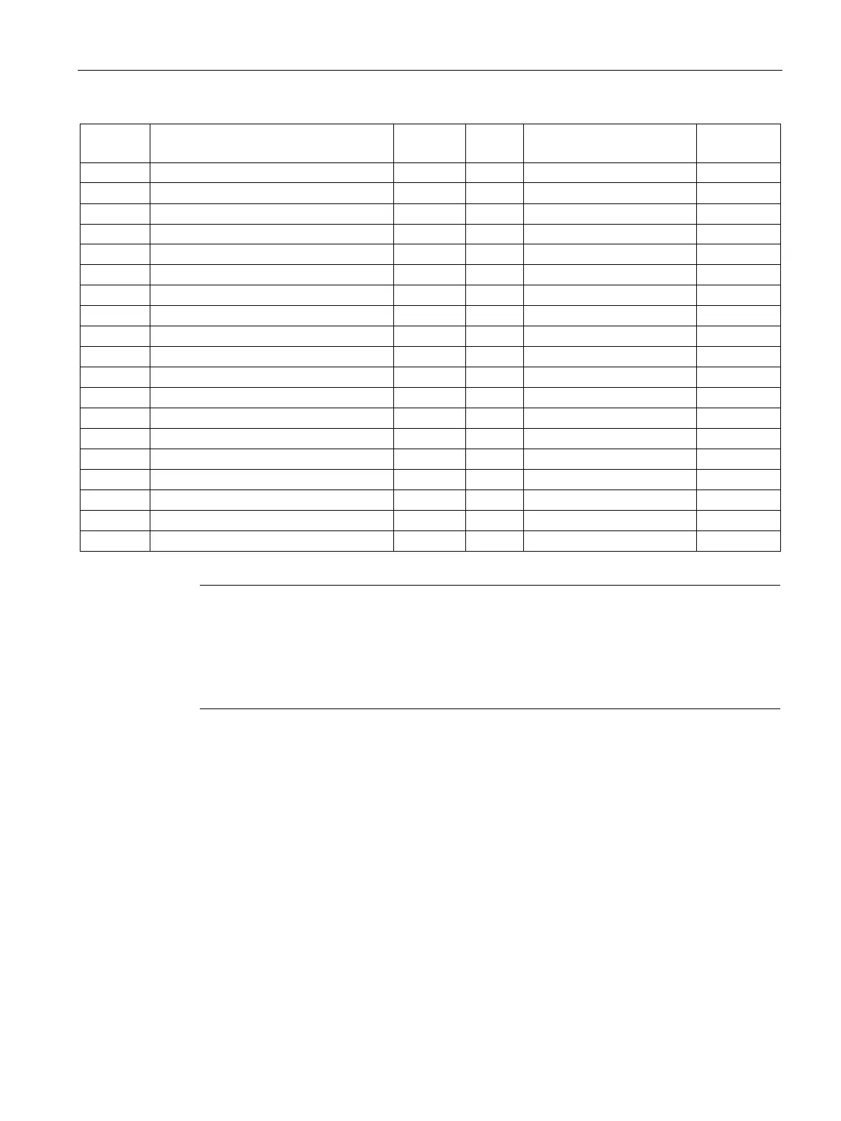 Page #157 background image
