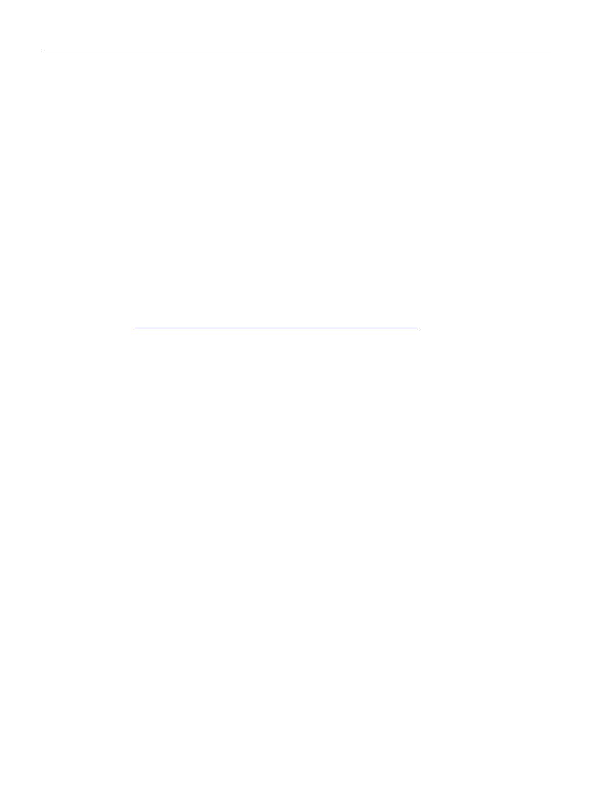 Page #158 background image