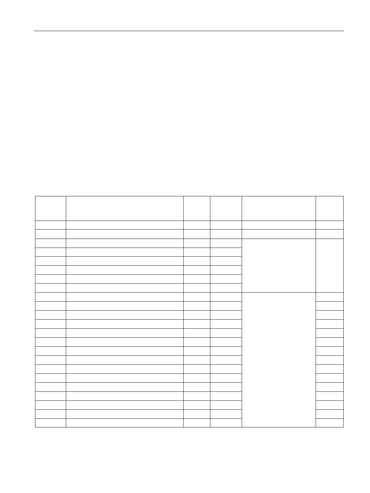Page #159 background image