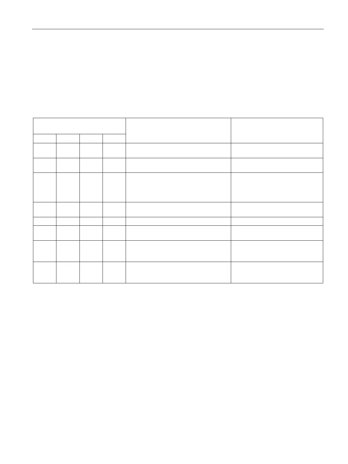 Page #163 background image