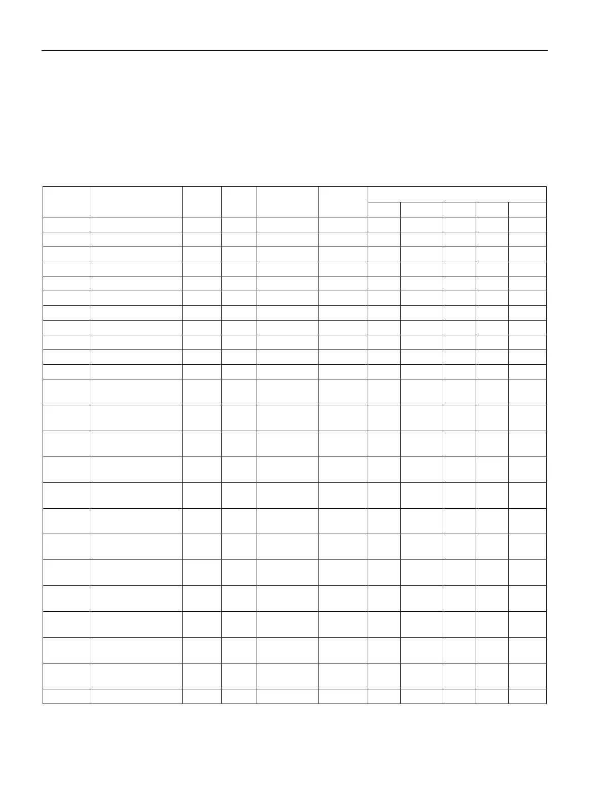Page #164 background image