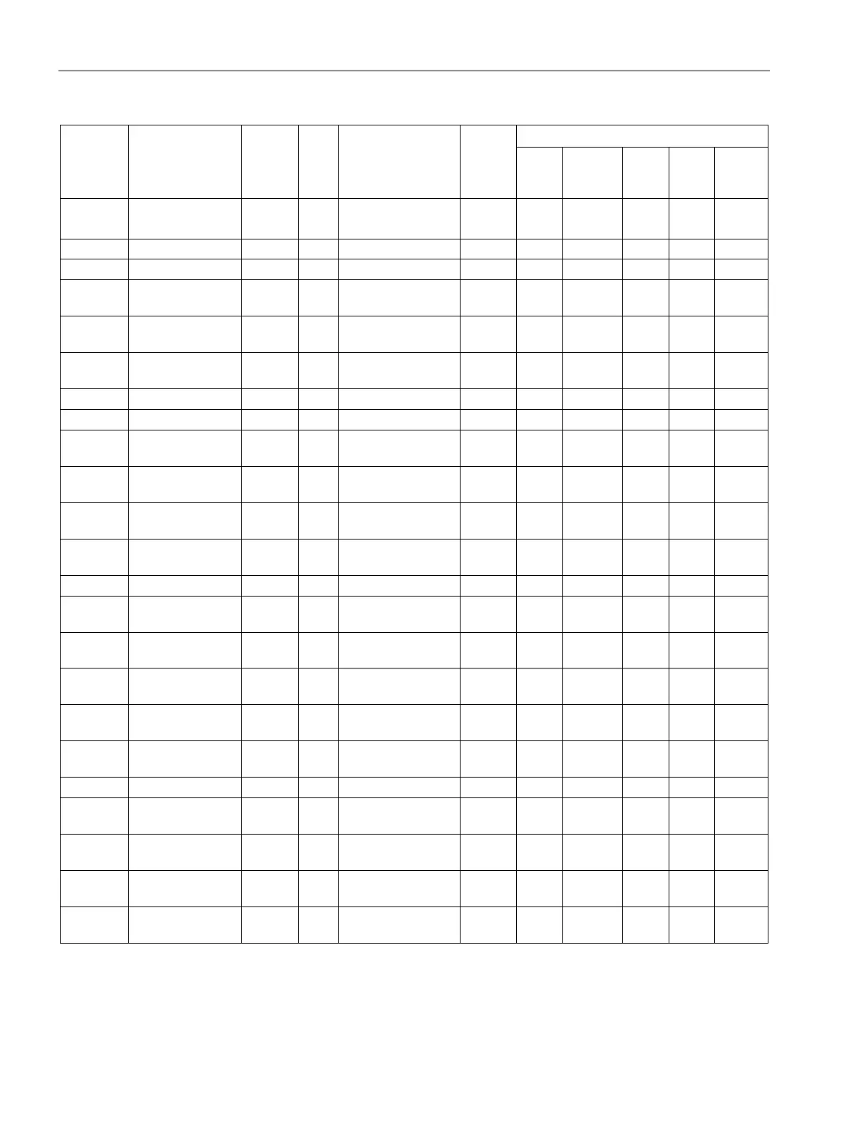 Page #168 background image