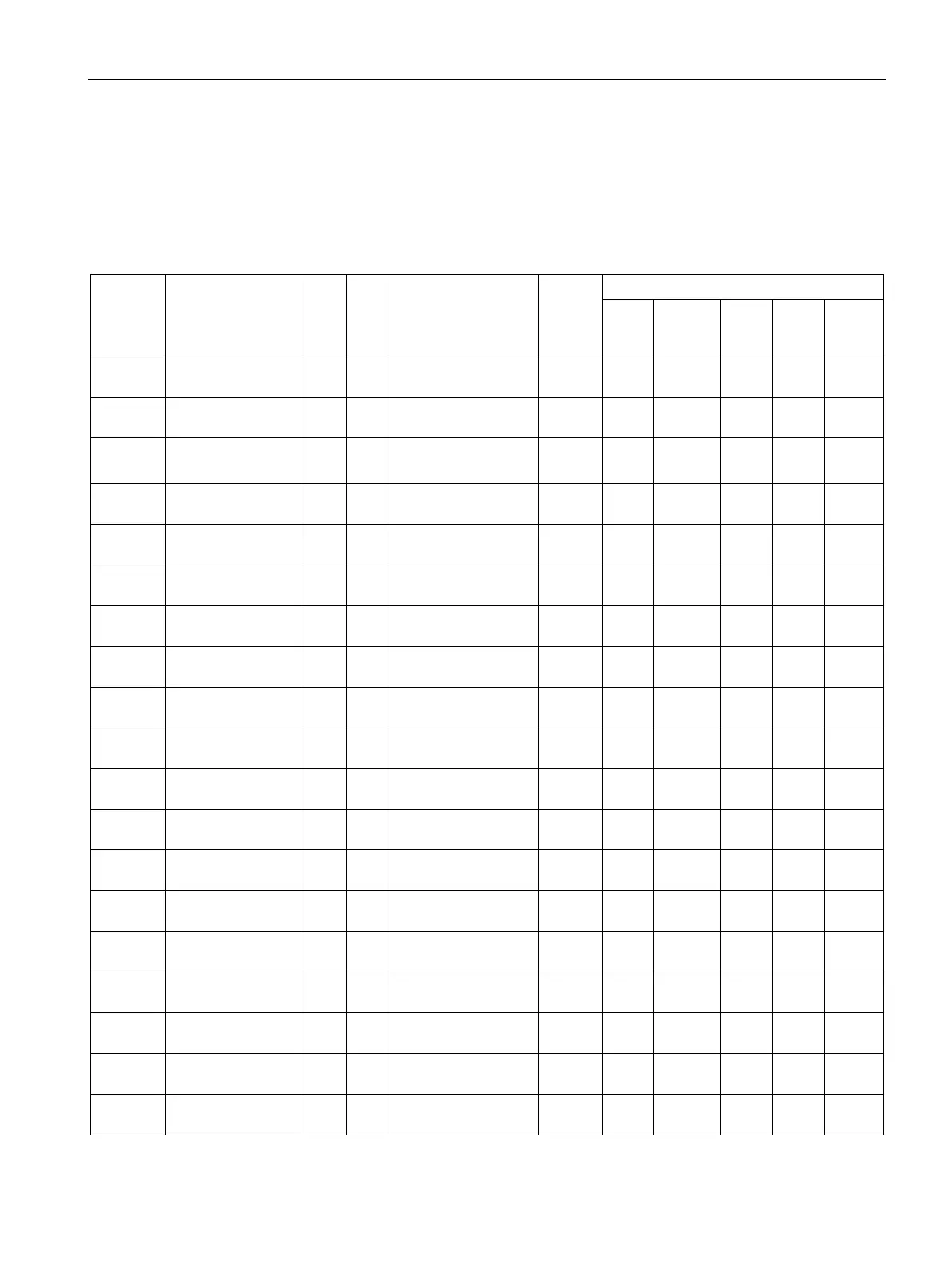 Page #169 background image