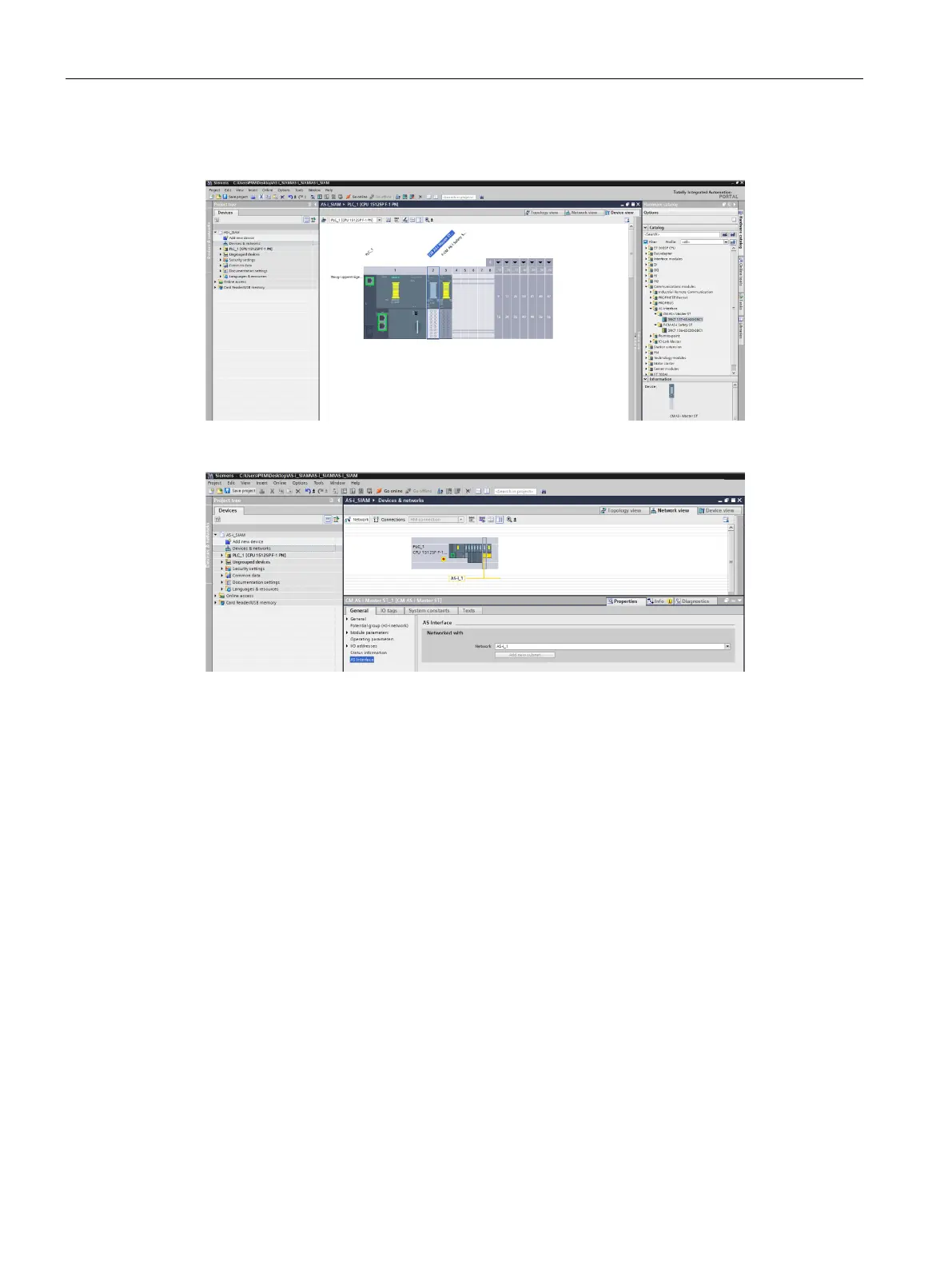Page #32 background image
