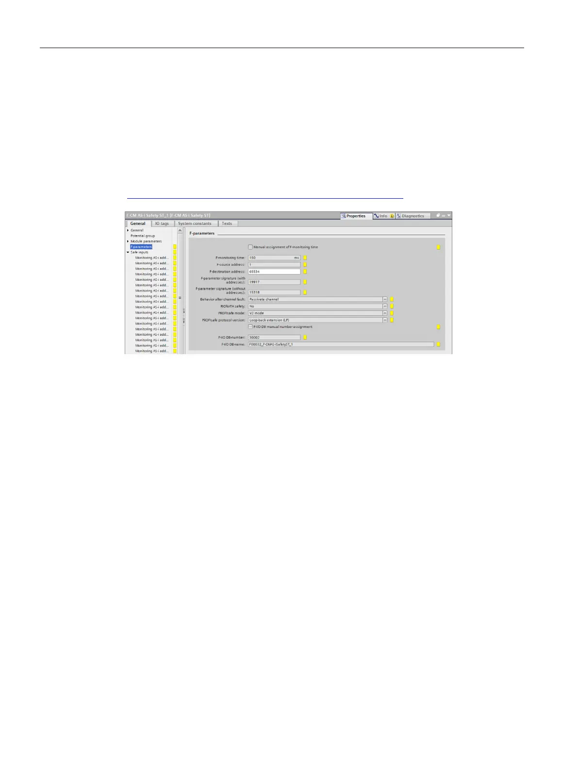 Page #36 background image