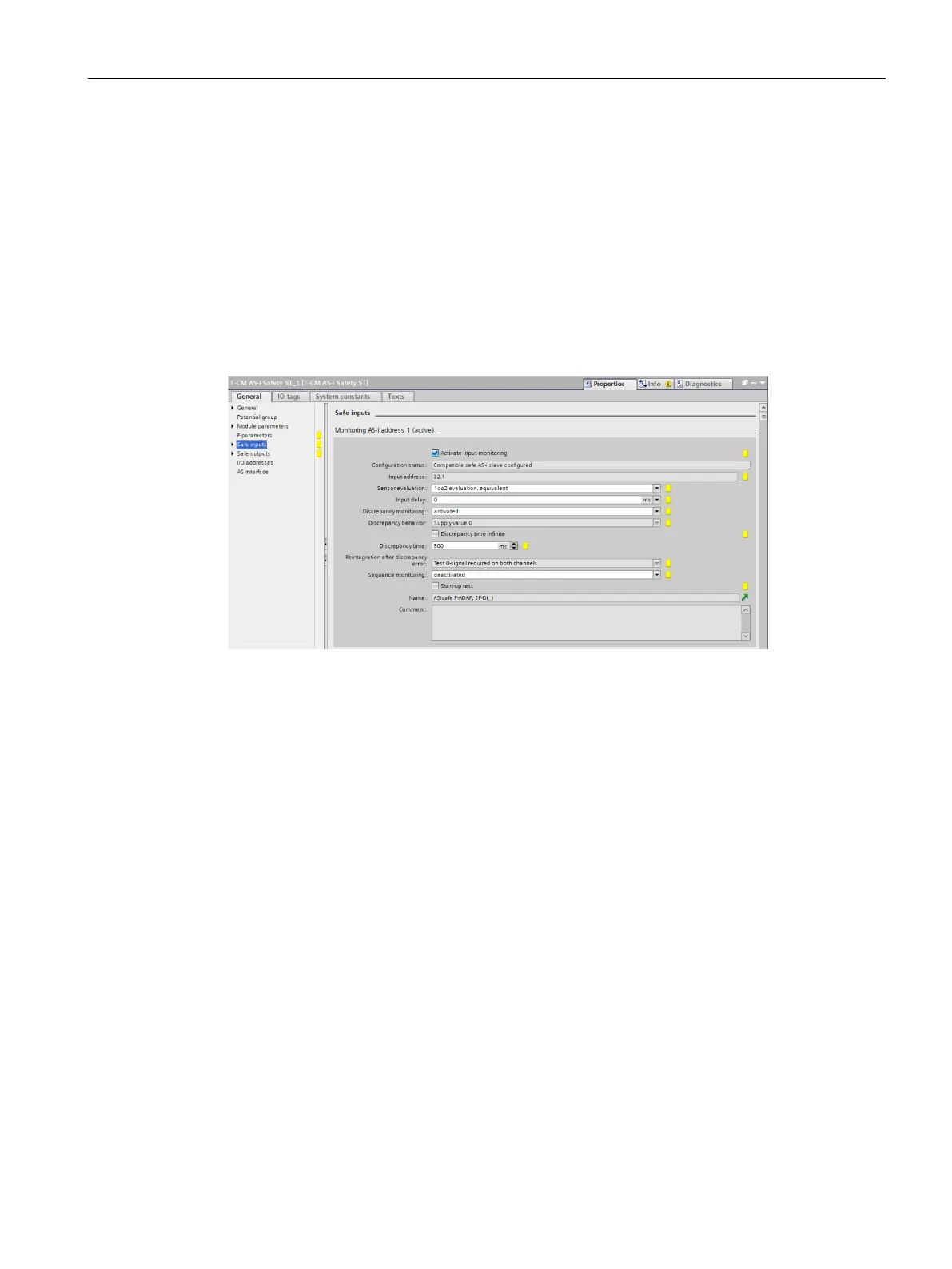 Page #37 background image