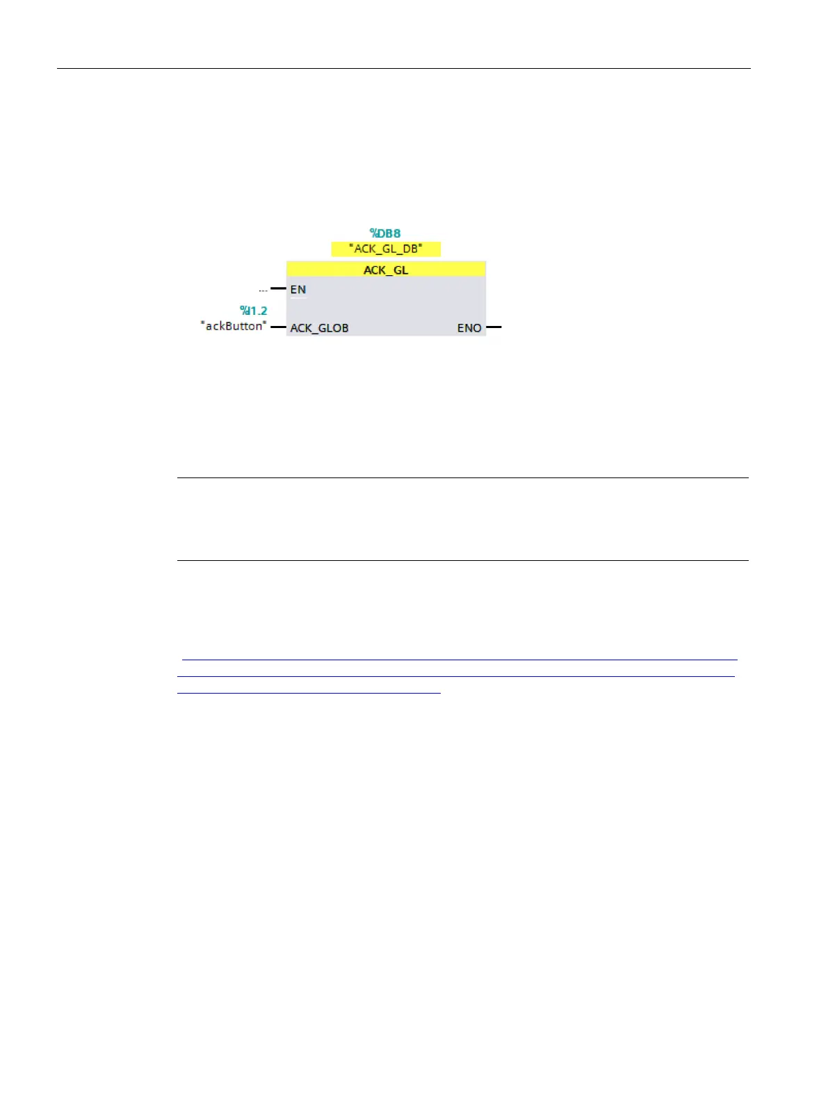 Page #48 background image