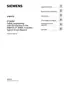 Preview: Function Manual