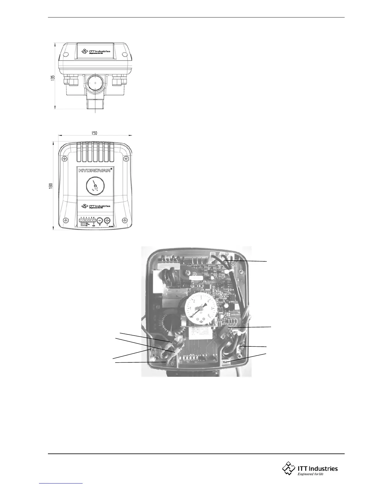 Page #11 background image