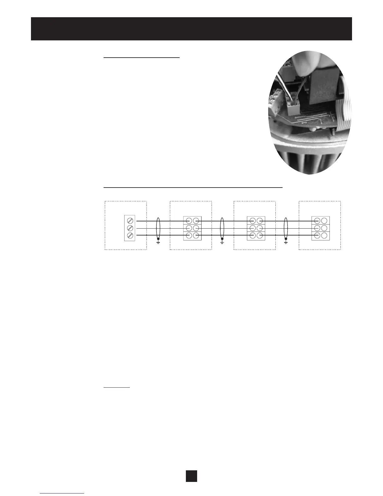 Page #27 background image