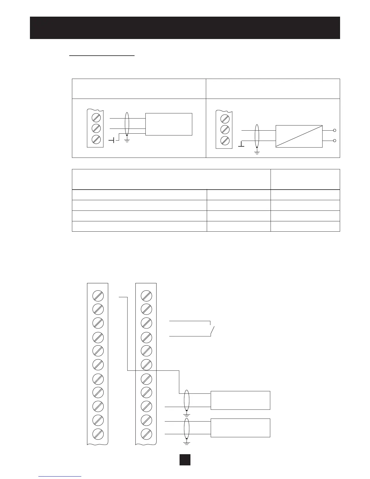 Page #31 background image