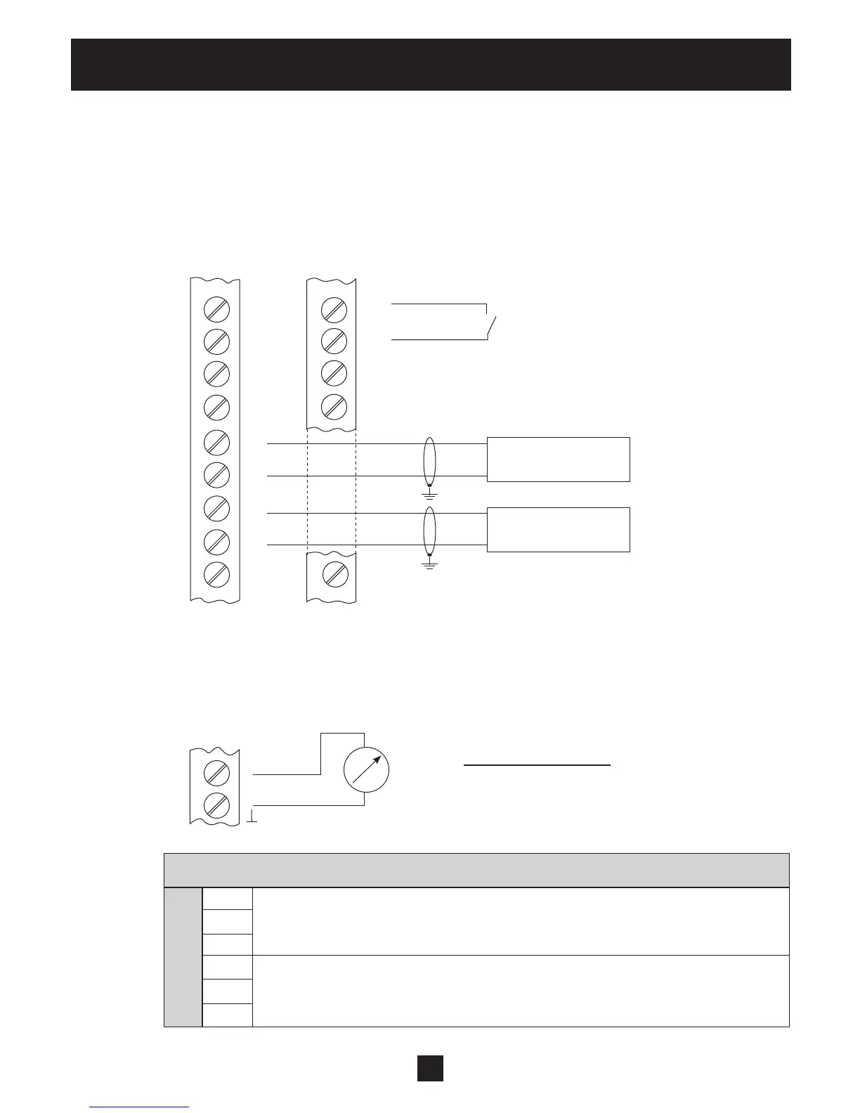 Page #32 background image