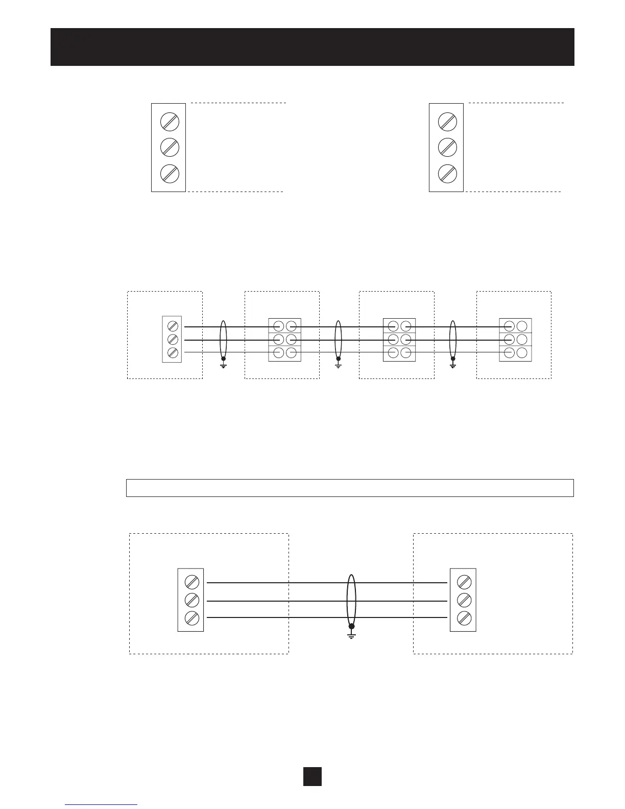 Page #33 background image