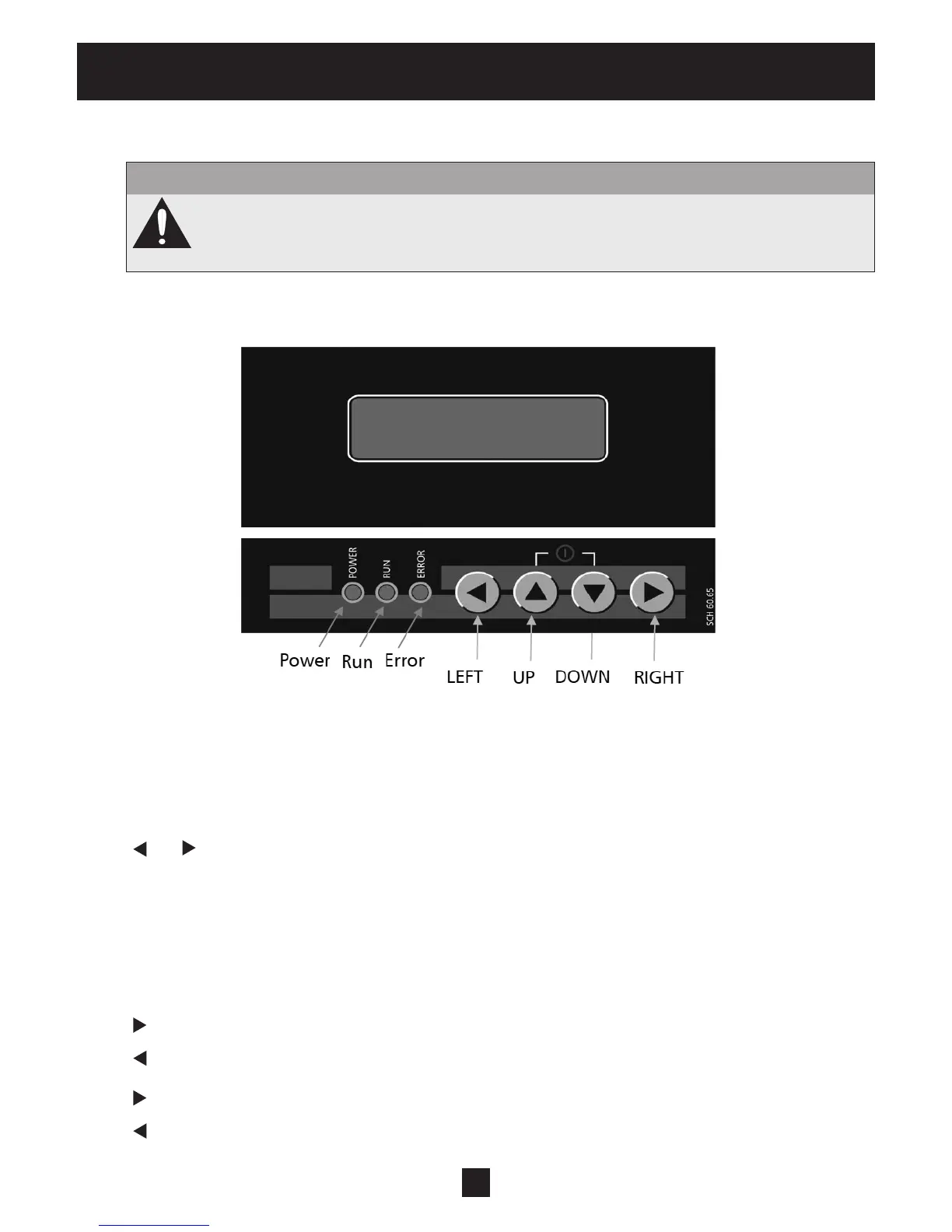 Page #35 background image