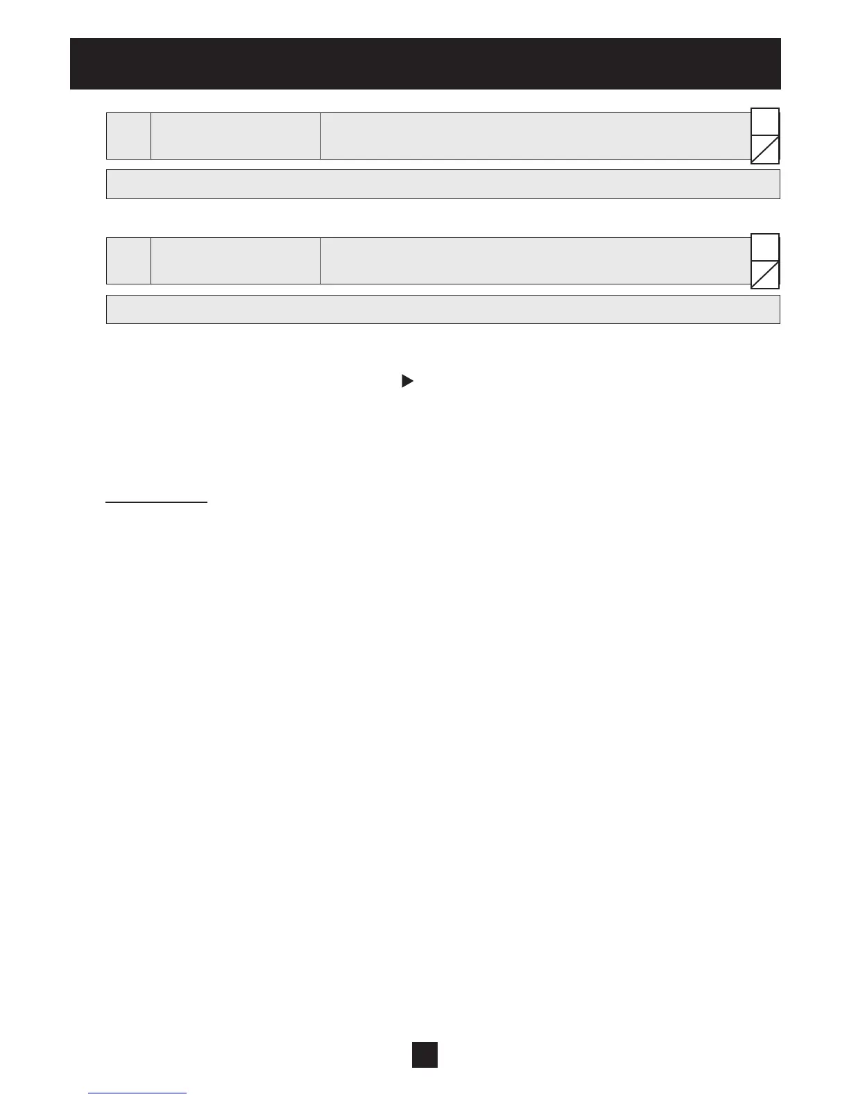 Page #48 background image