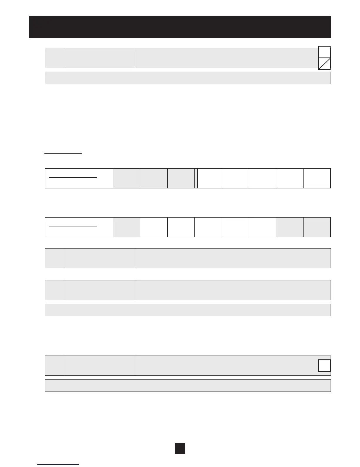 Page #61 background image