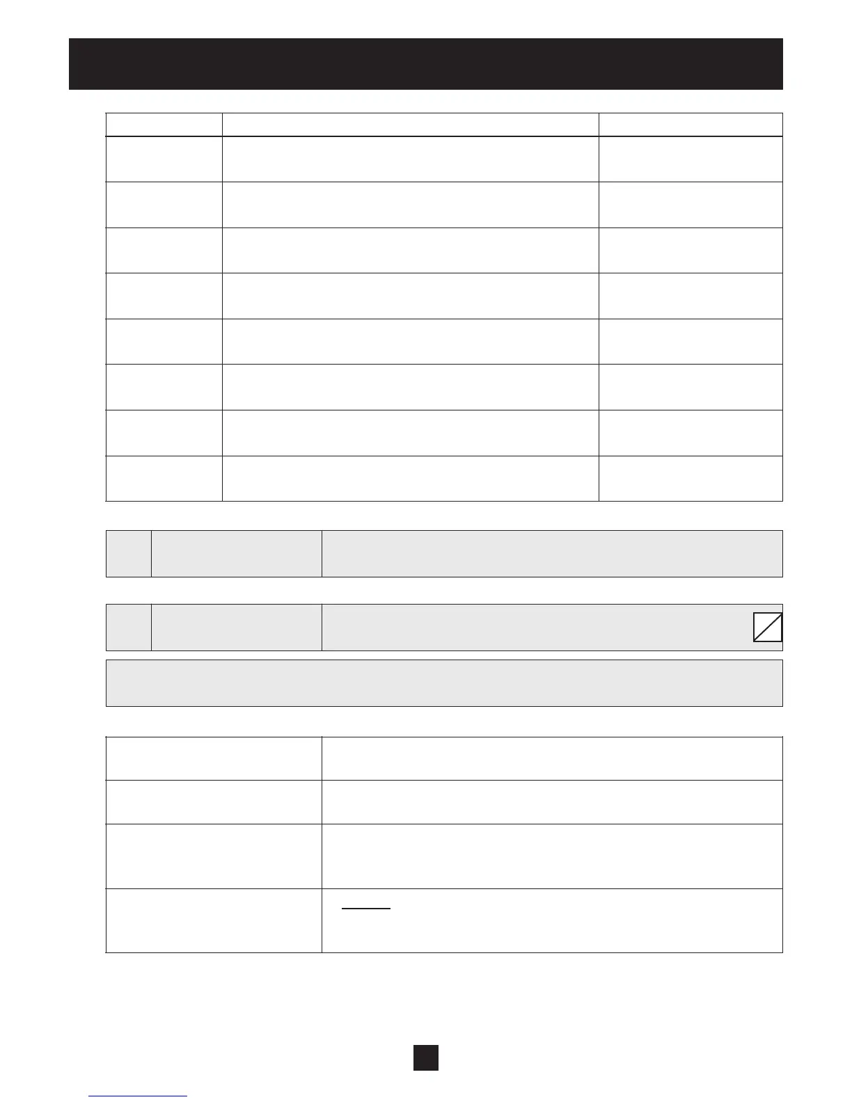 Page #63 background image